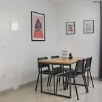 Apartment Ana