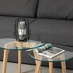 Apartment Ana