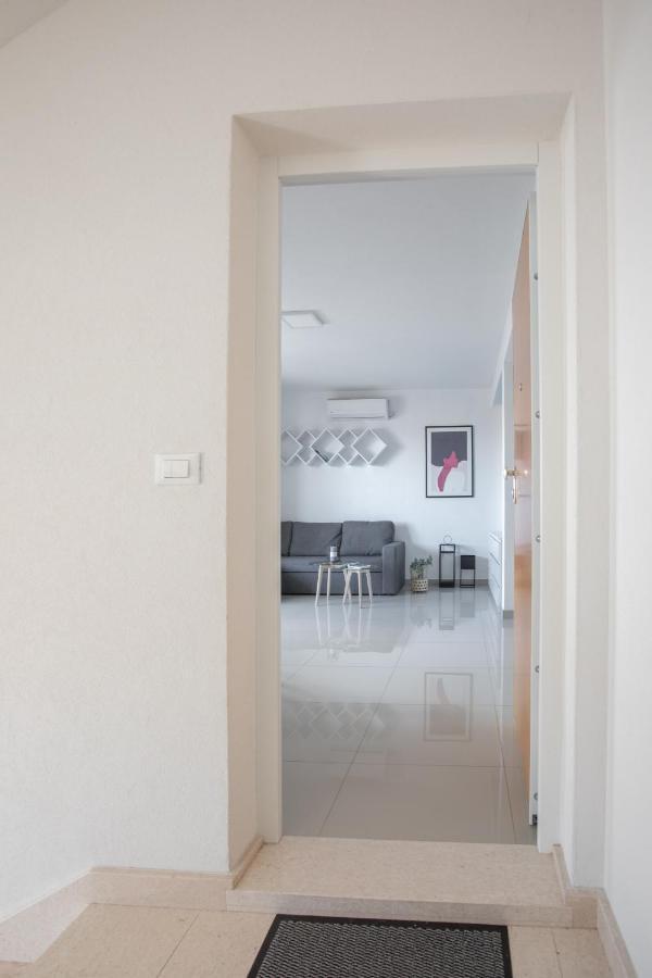 Ana Apartment Makarska